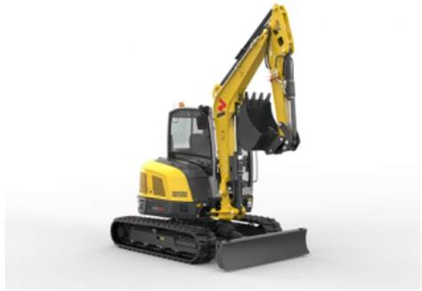 Mini excavator rentals Lubbock TX, Where to rent mini 